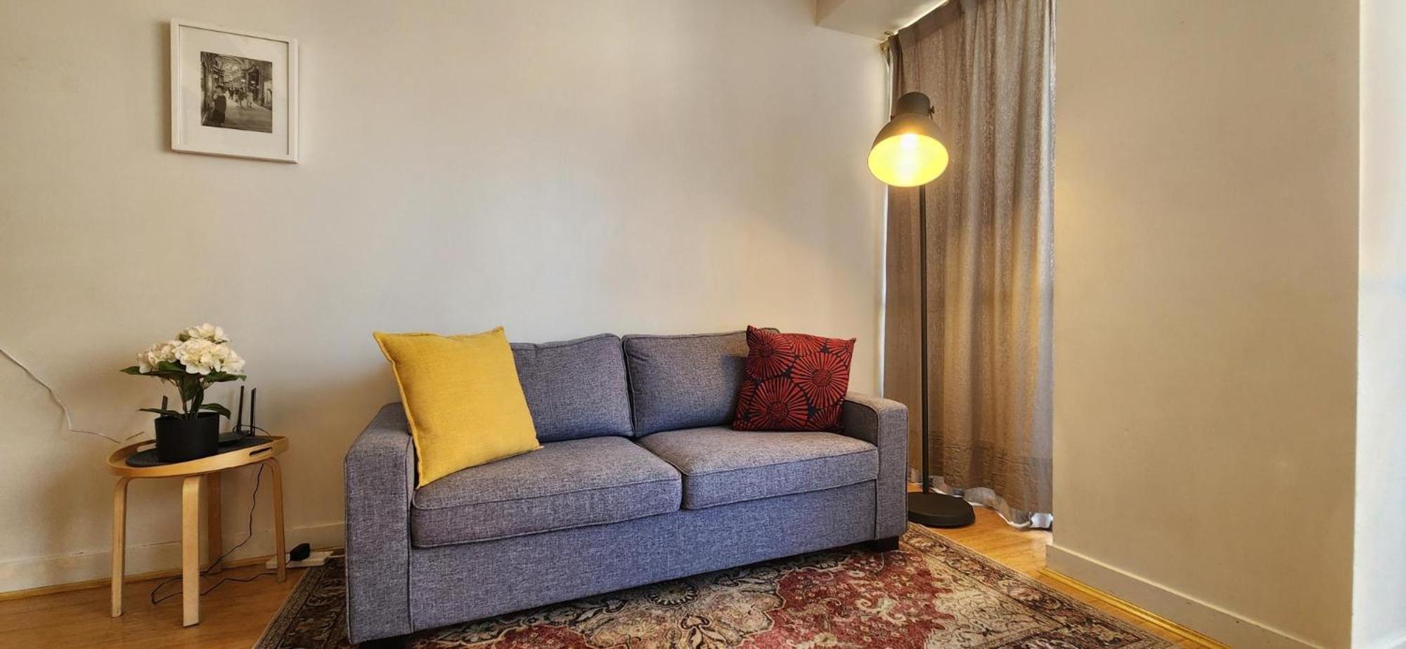 Absolute Collins Apartments Μελβούρνη Εξωτερικό φωτογραφία