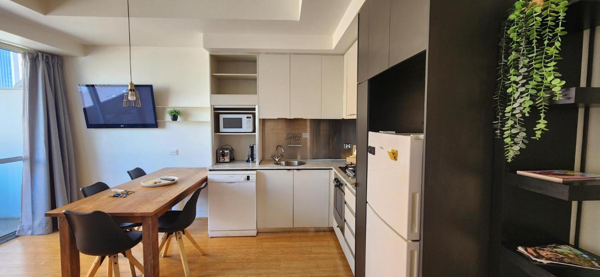Absolute Collins Apartments Μελβούρνη Εξωτερικό φωτογραφία
